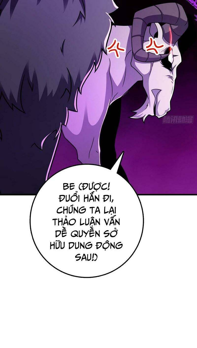 Chương 541 - Trang 14