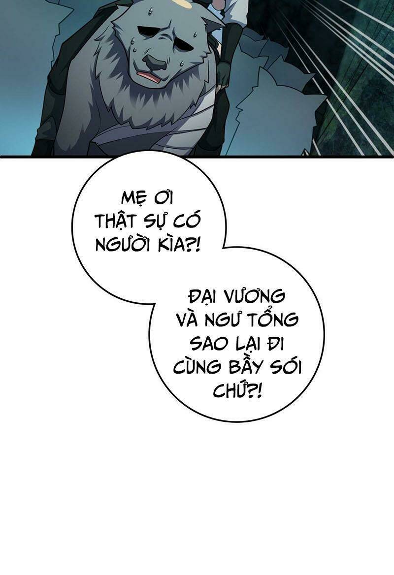 Chương 541 - Trang 31