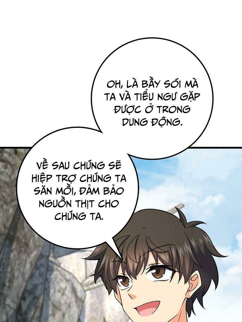 Chương 541 - Trang 36