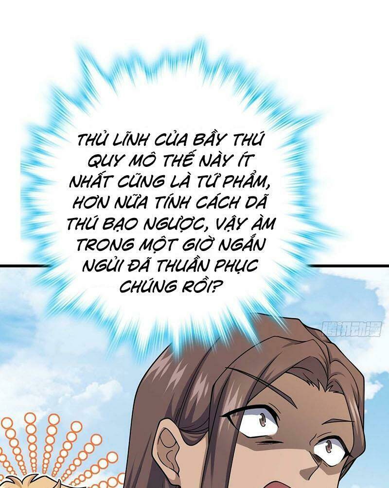 Chương 541 - Trang 38
