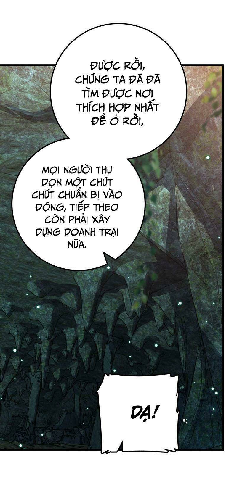 Chương 541 - Trang 40