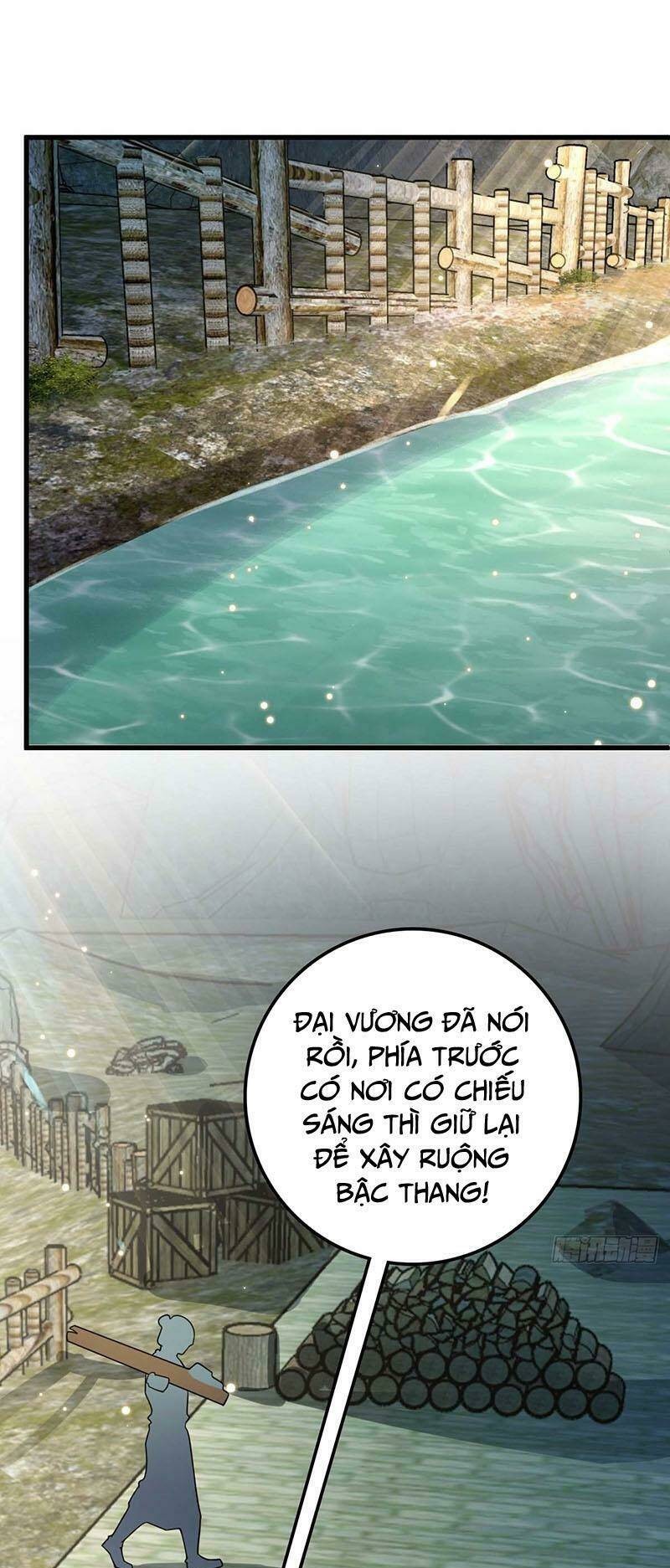 Chương 541 - Trang 42