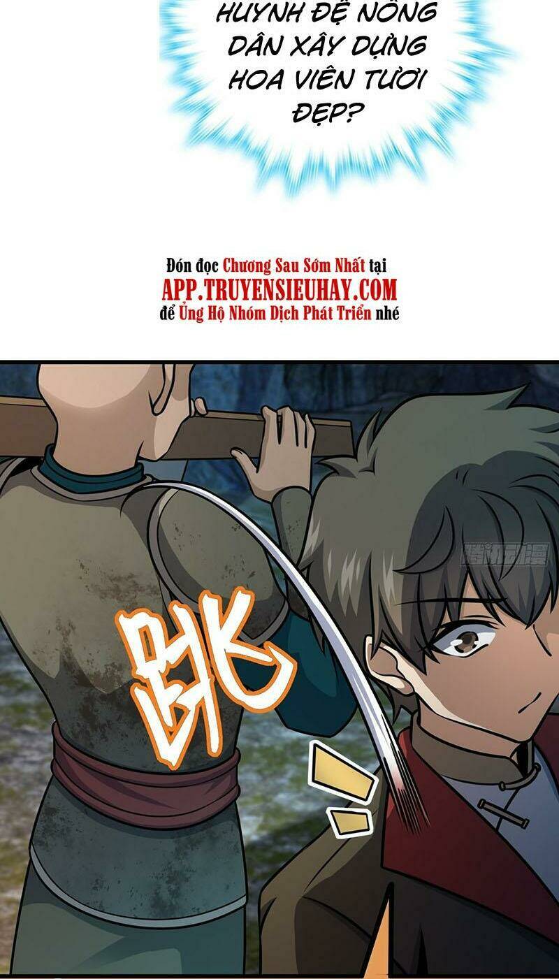 Chương 541 - Trang 47