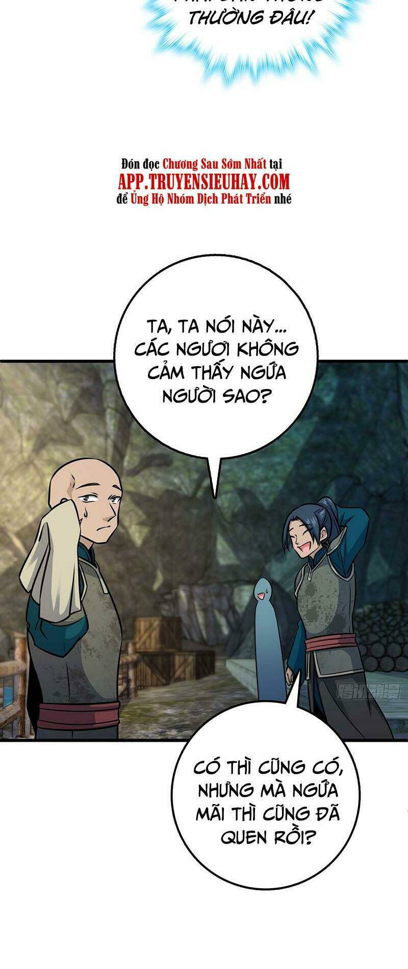 Chương 541 - Trang 53