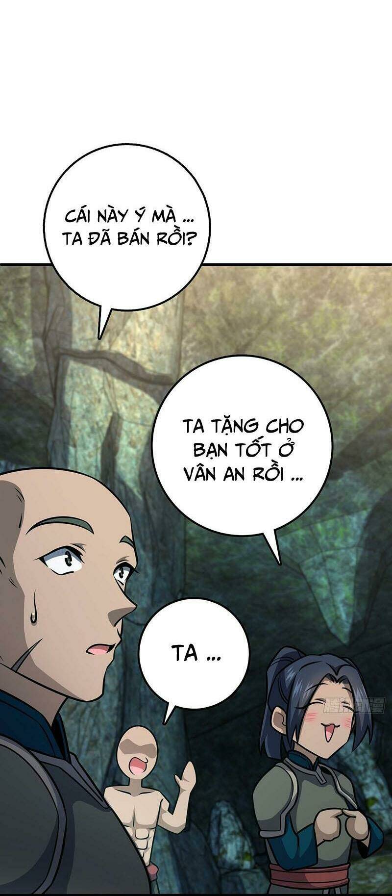 Chương 541 - Trang 55