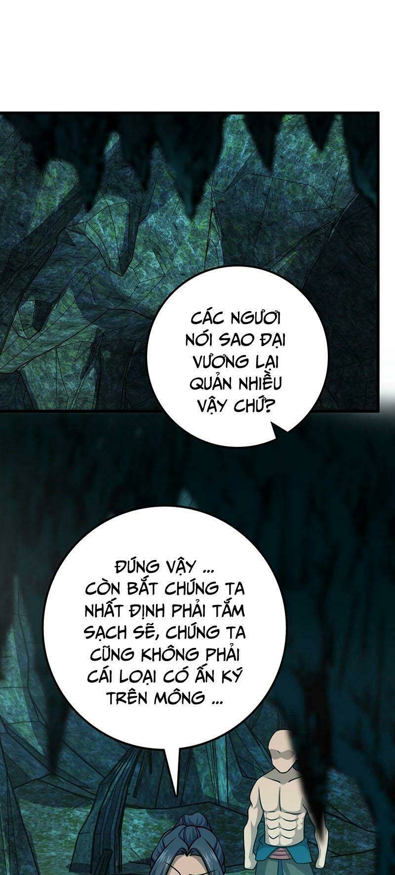 Chương 541 - Trang 60