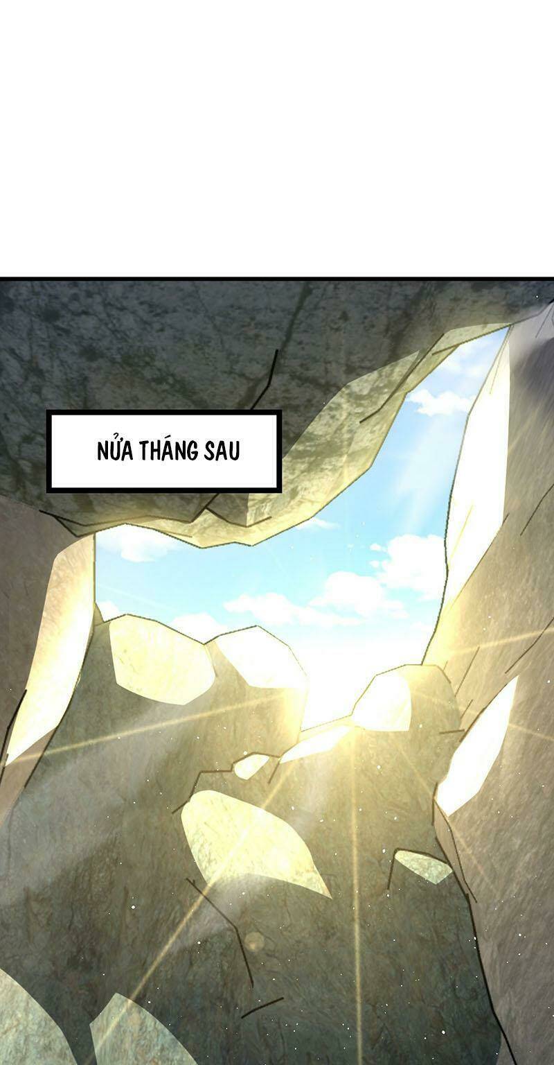 Chương 542 - Trang 2