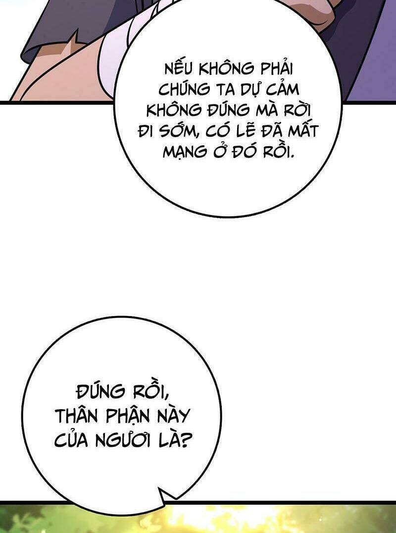 Chương 542 - Trang 27