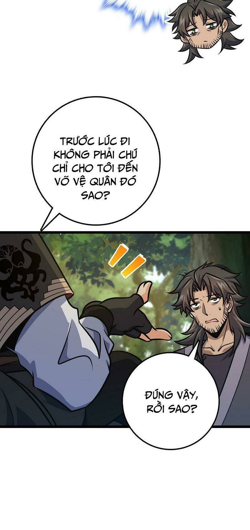 Chương 542 - Trang 29