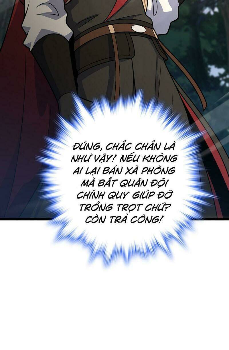 Chương 542 - Trang 45