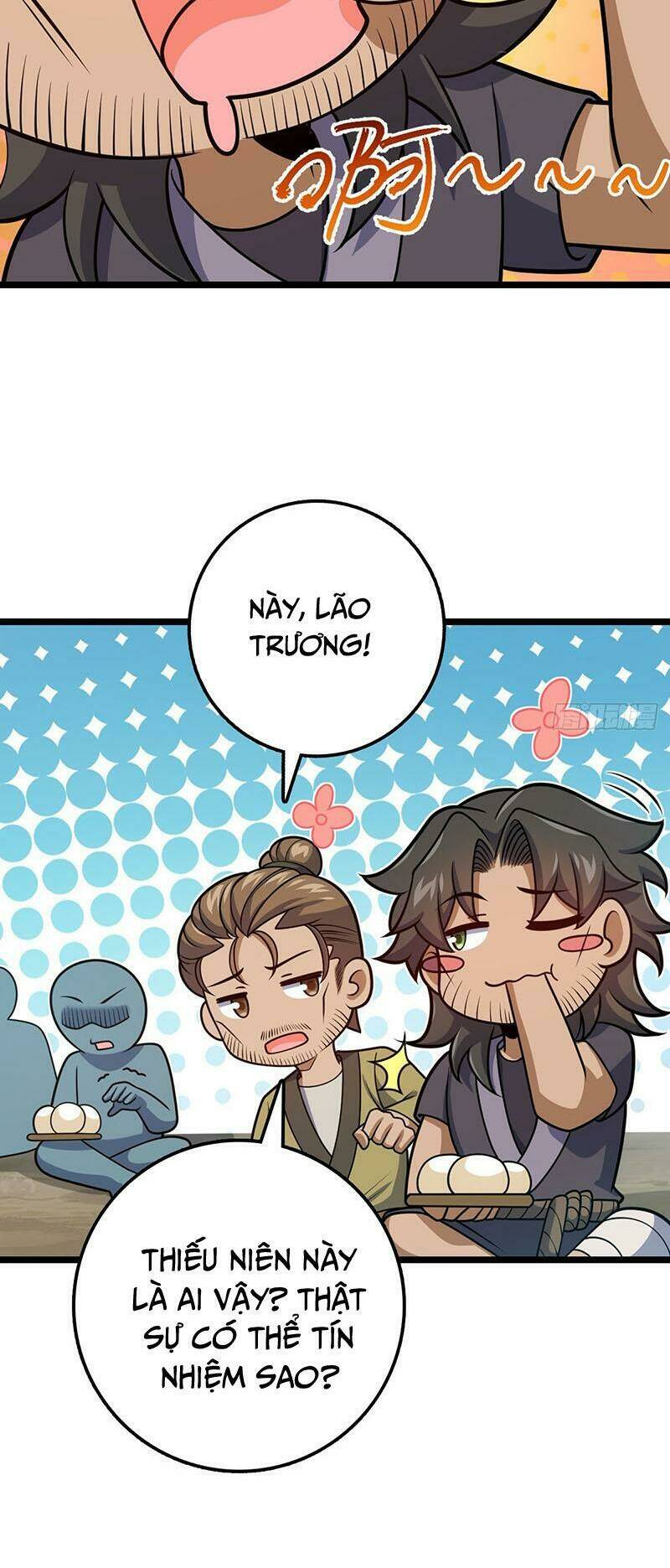 Chương 542 - Trang 50