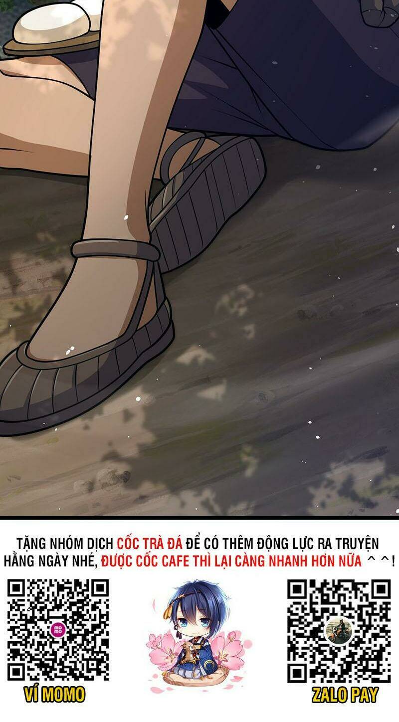 Chương 542 - Trang 56
