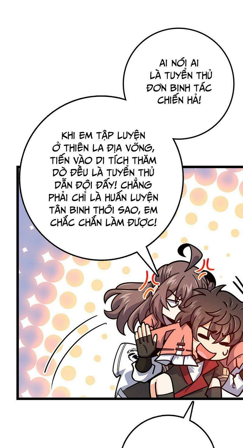 Chương 542 - Trang 10