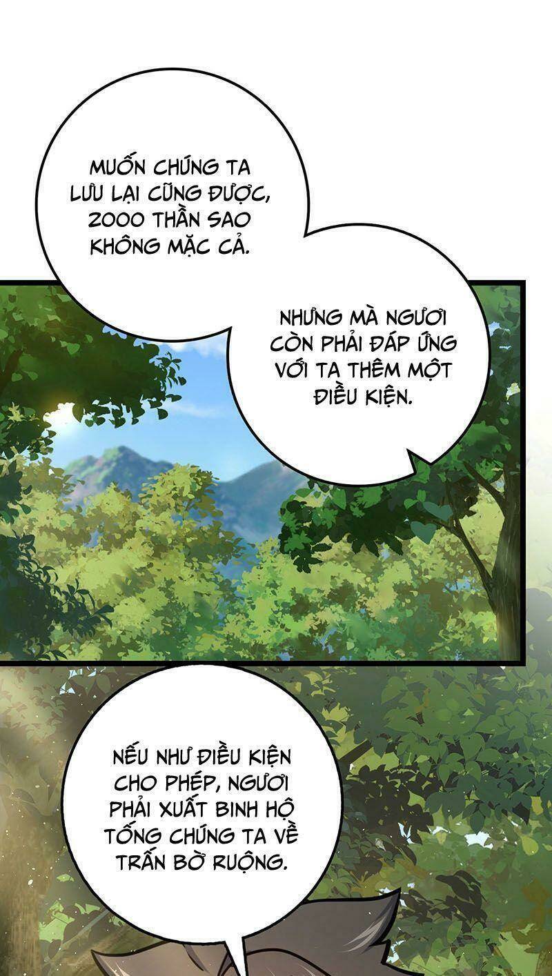 Chương 544 - Trang 2