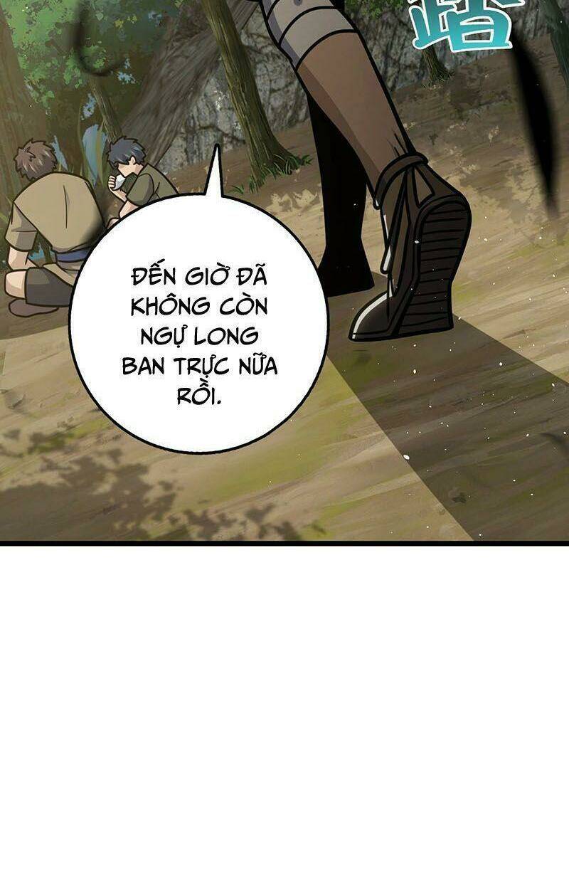 Chương 544 - Trang 11