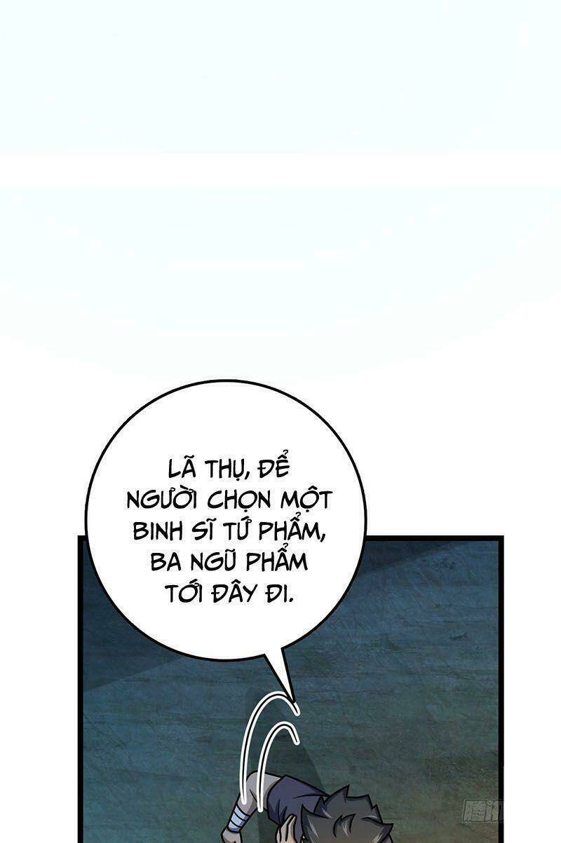 Chương 544 - Trang 19