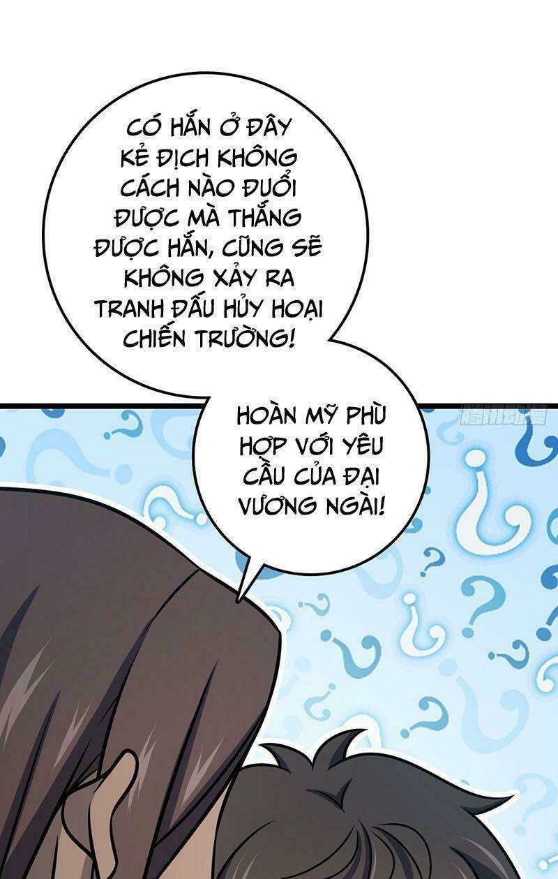 Chương 544 - Trang 69