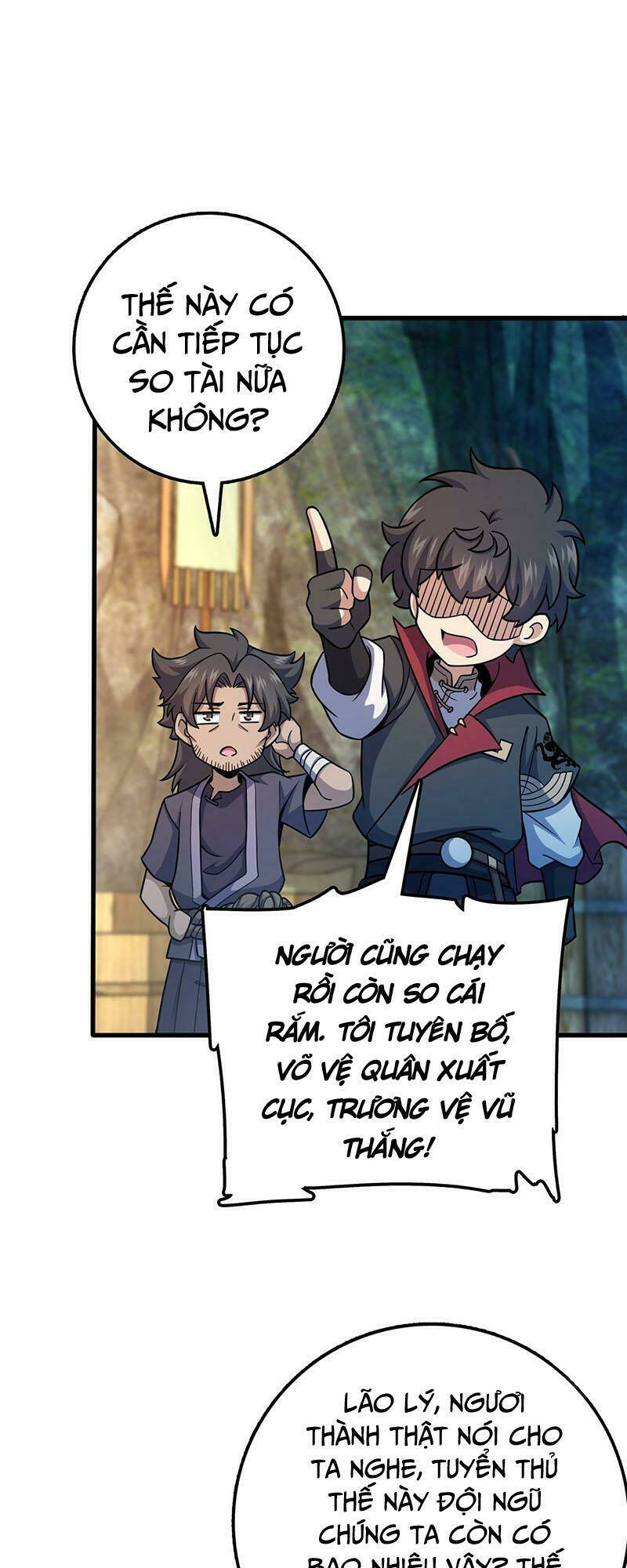 Chương 545 - Trang 2