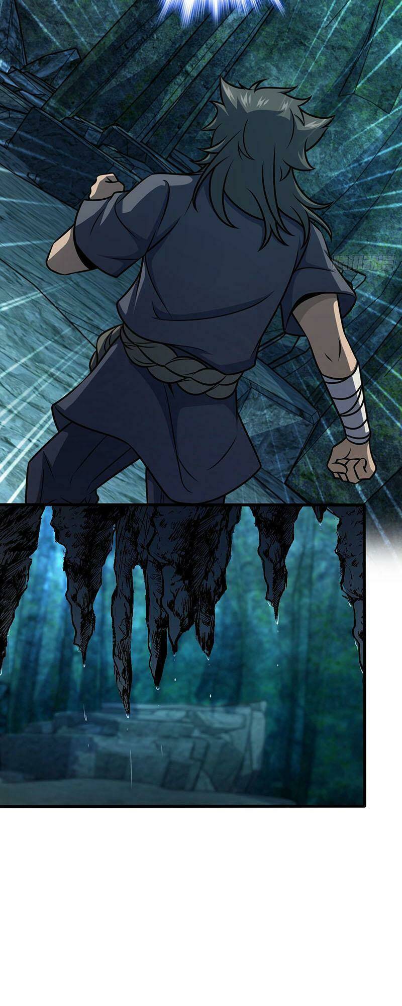 Chương 545 - Trang 20