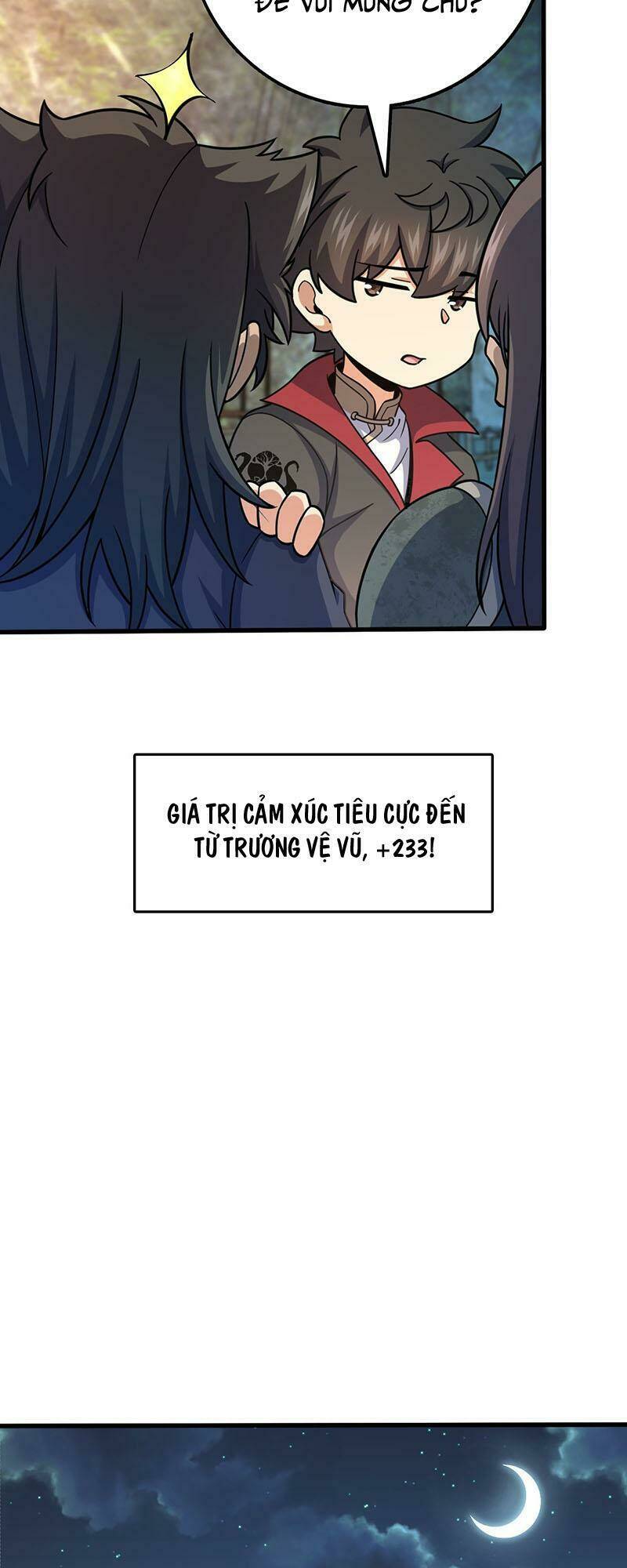 Chương 545 - Trang 4