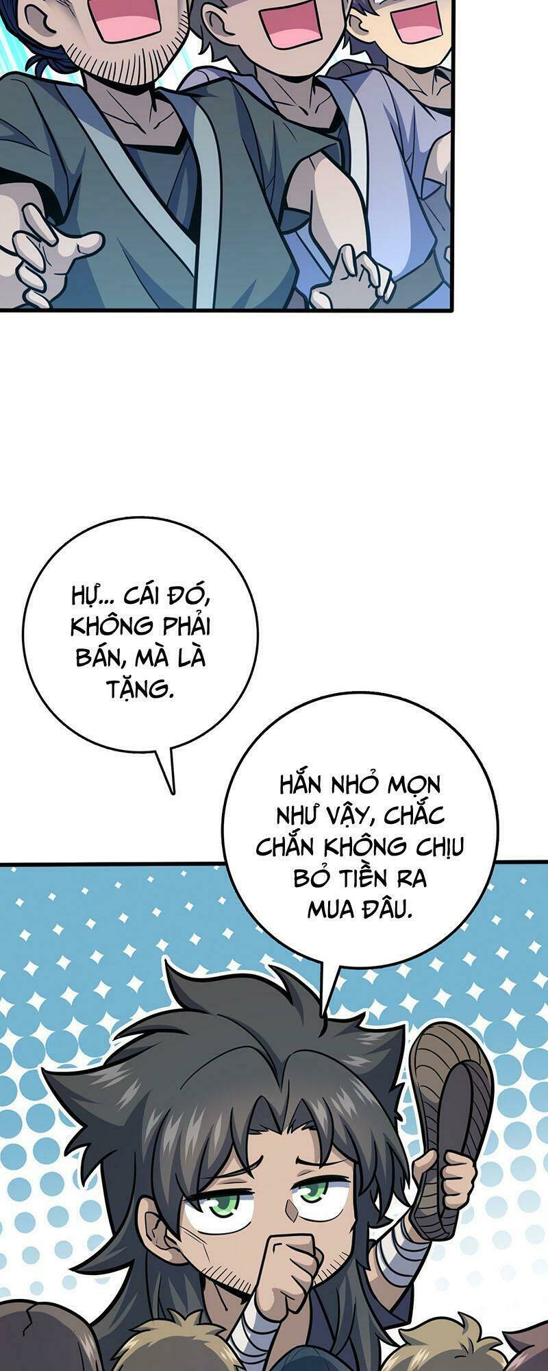 Chương 545 - Trang 35