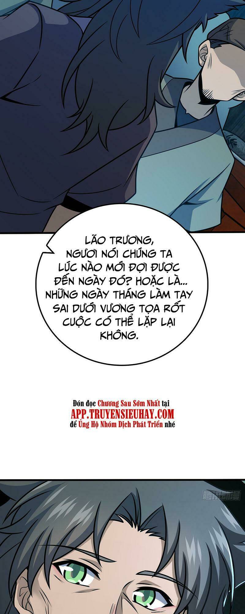 Chương 545 - Trang 41