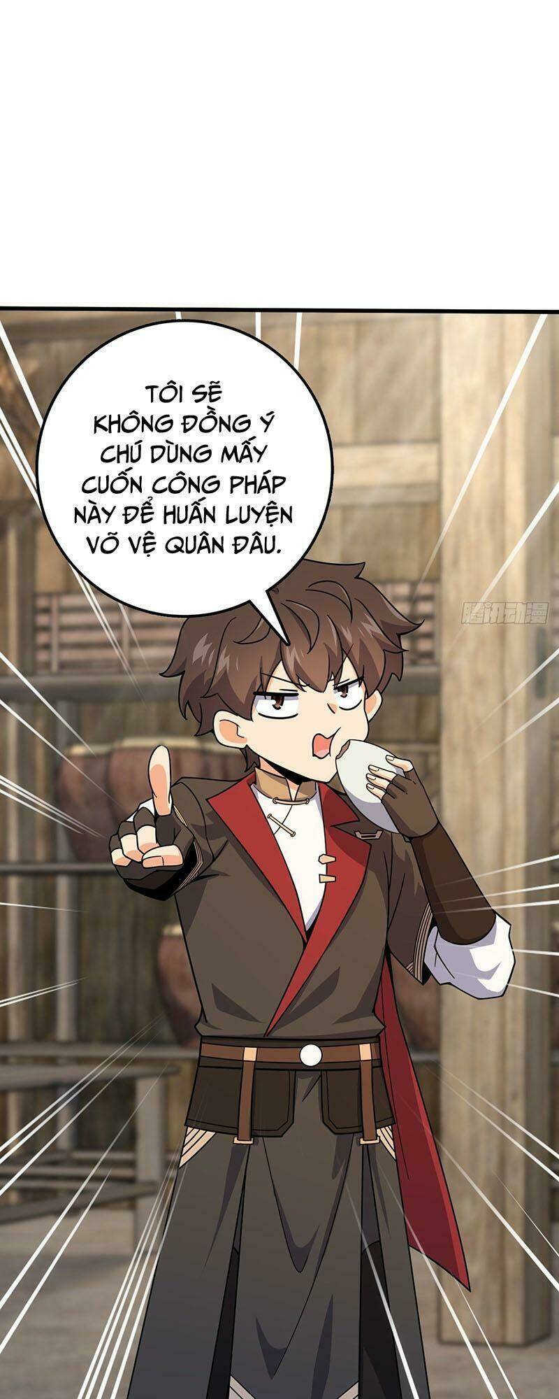 Chương 546 - Trang 14