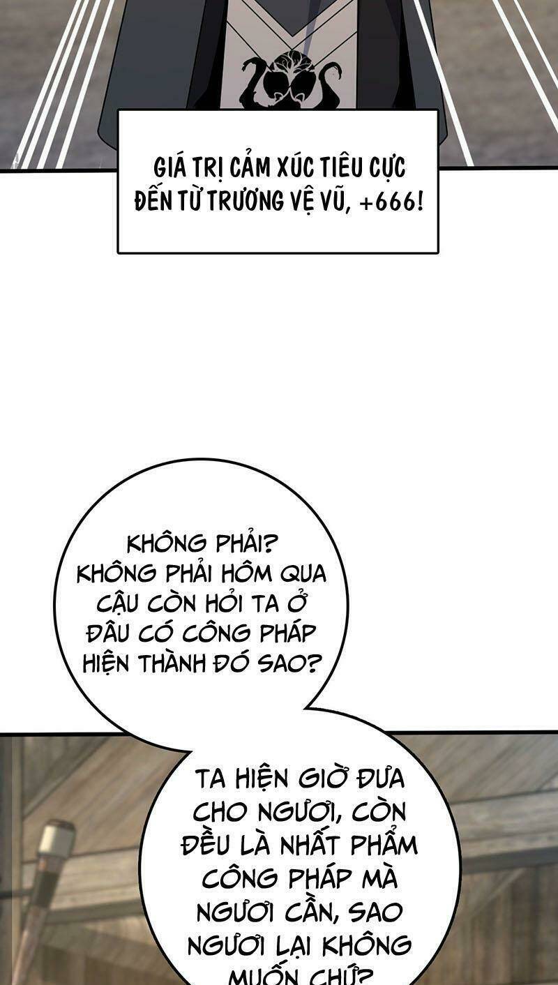 Chương 546 - Trang 15