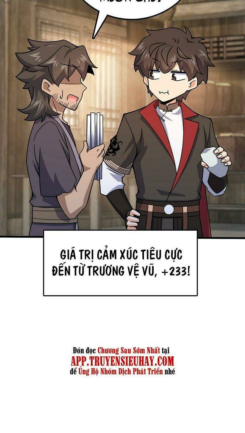 Chương 546 - Trang 16