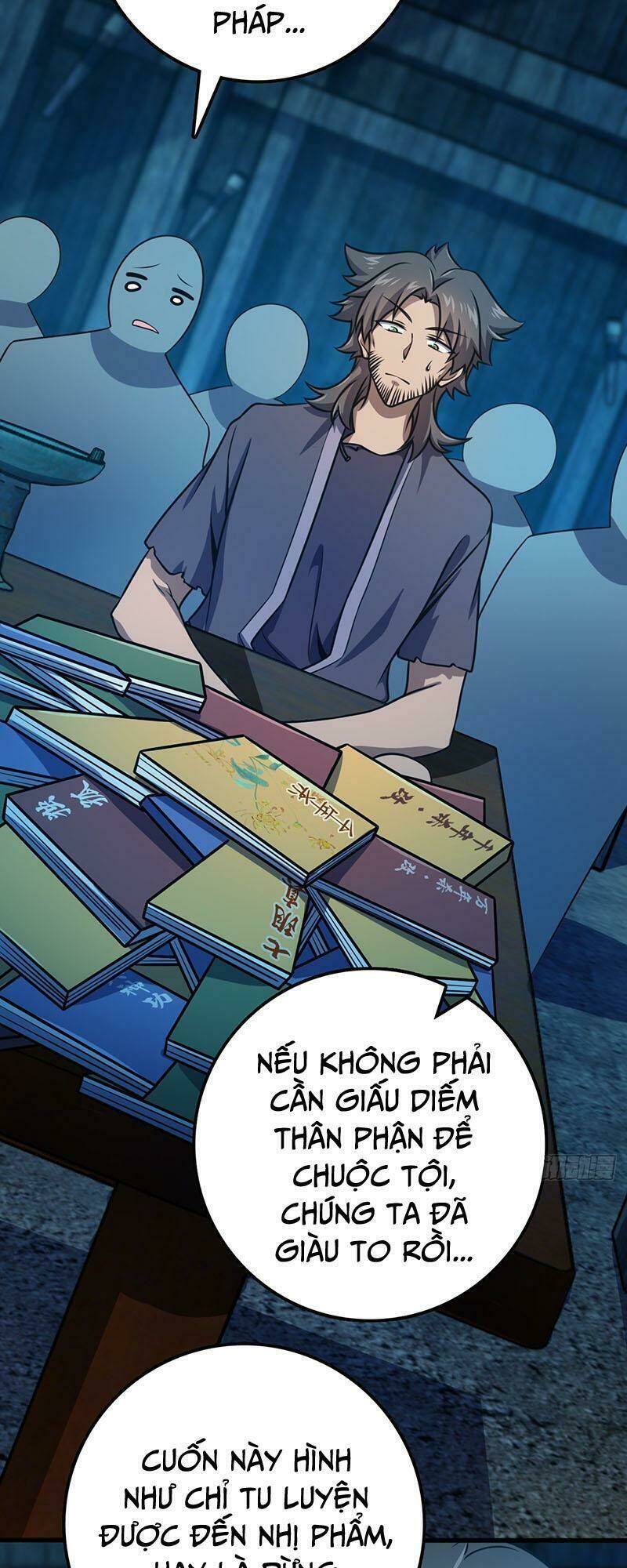 Chương 546 - Trang 3