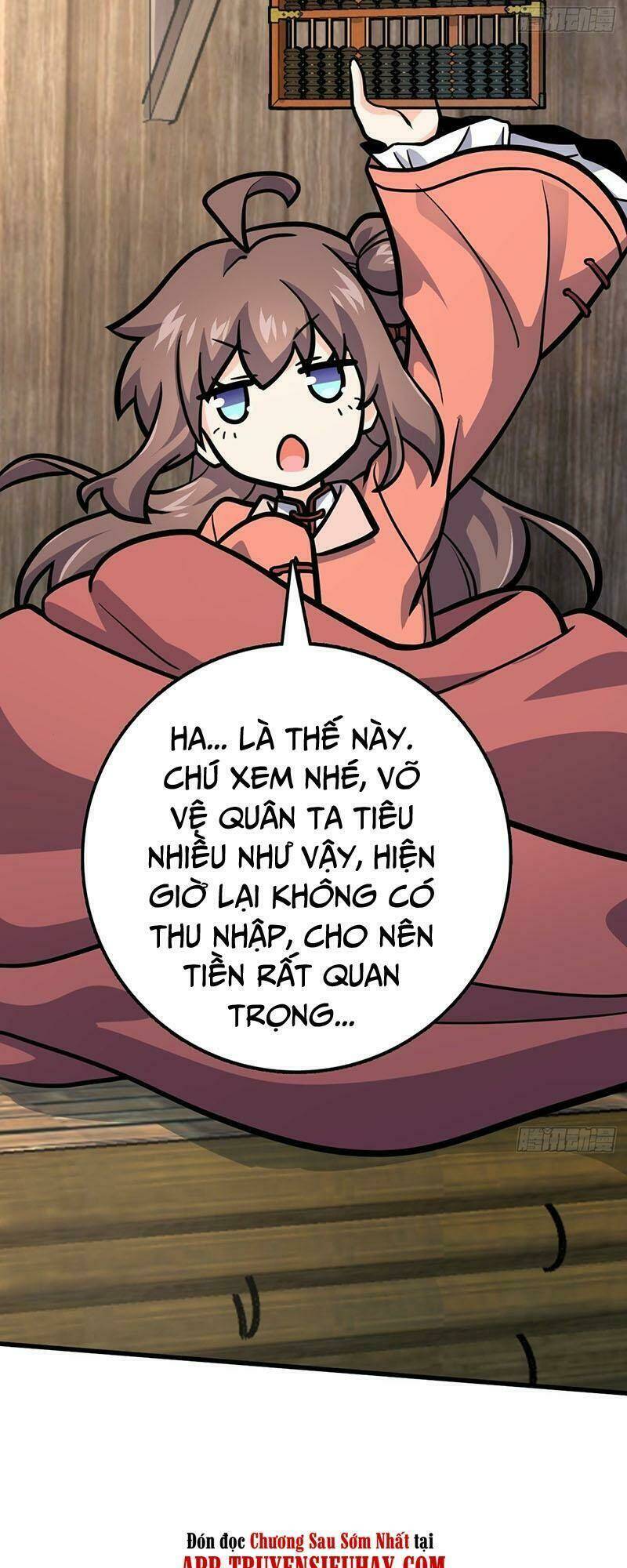Chương 546 - Trang 42