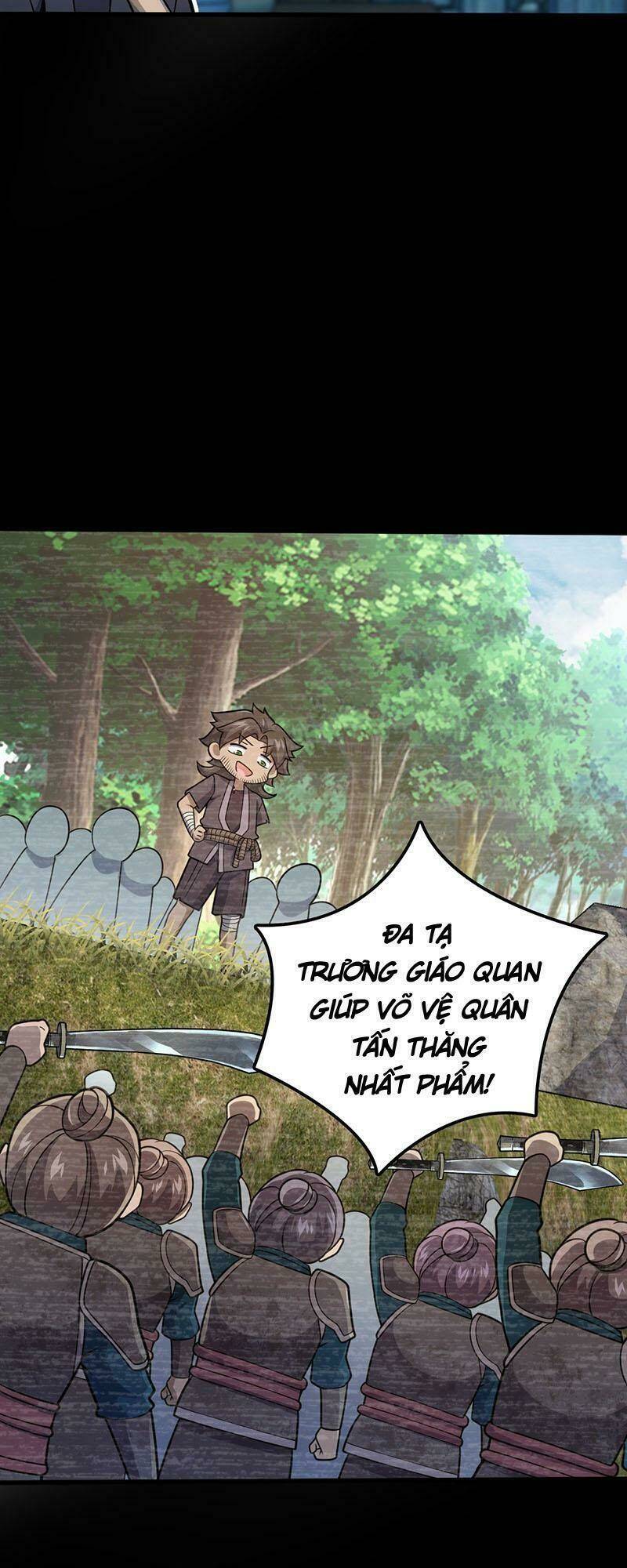 Chương 546 - Trang 9