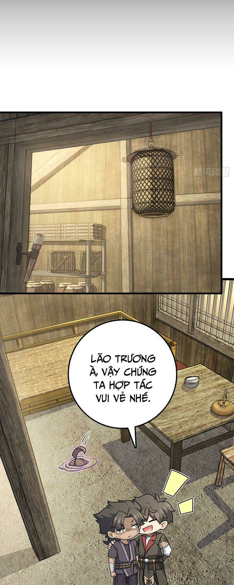 Chương 547 - Trang 14
