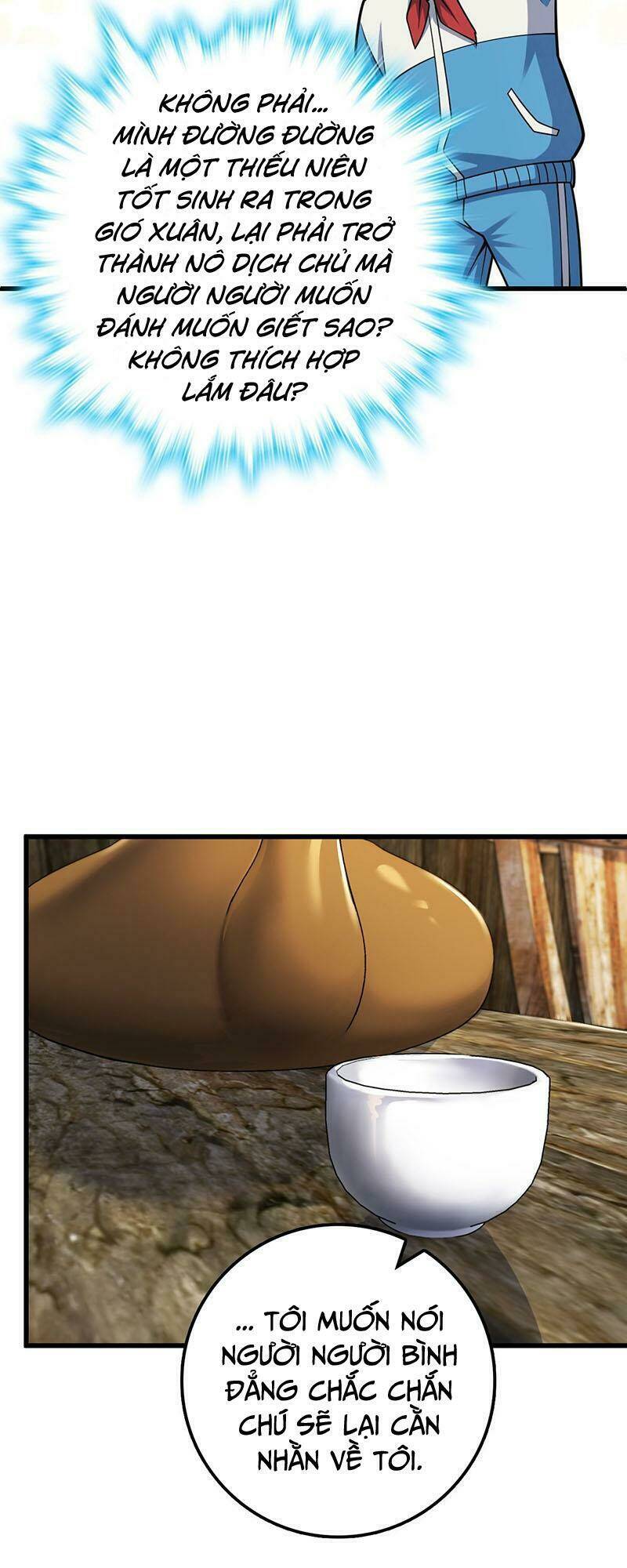 Chương 547 - Trang 24
