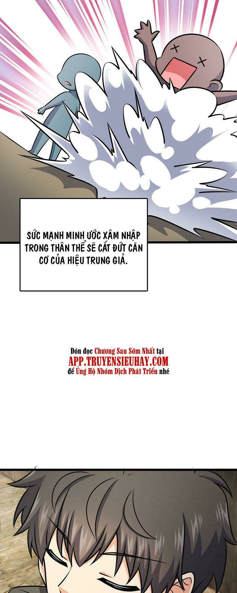 Chương 547 - Trang 34