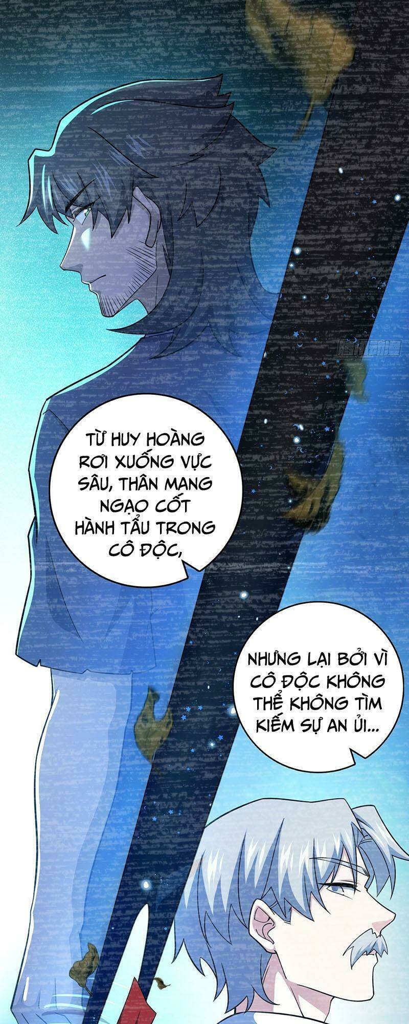 Chương 547 - Trang 5