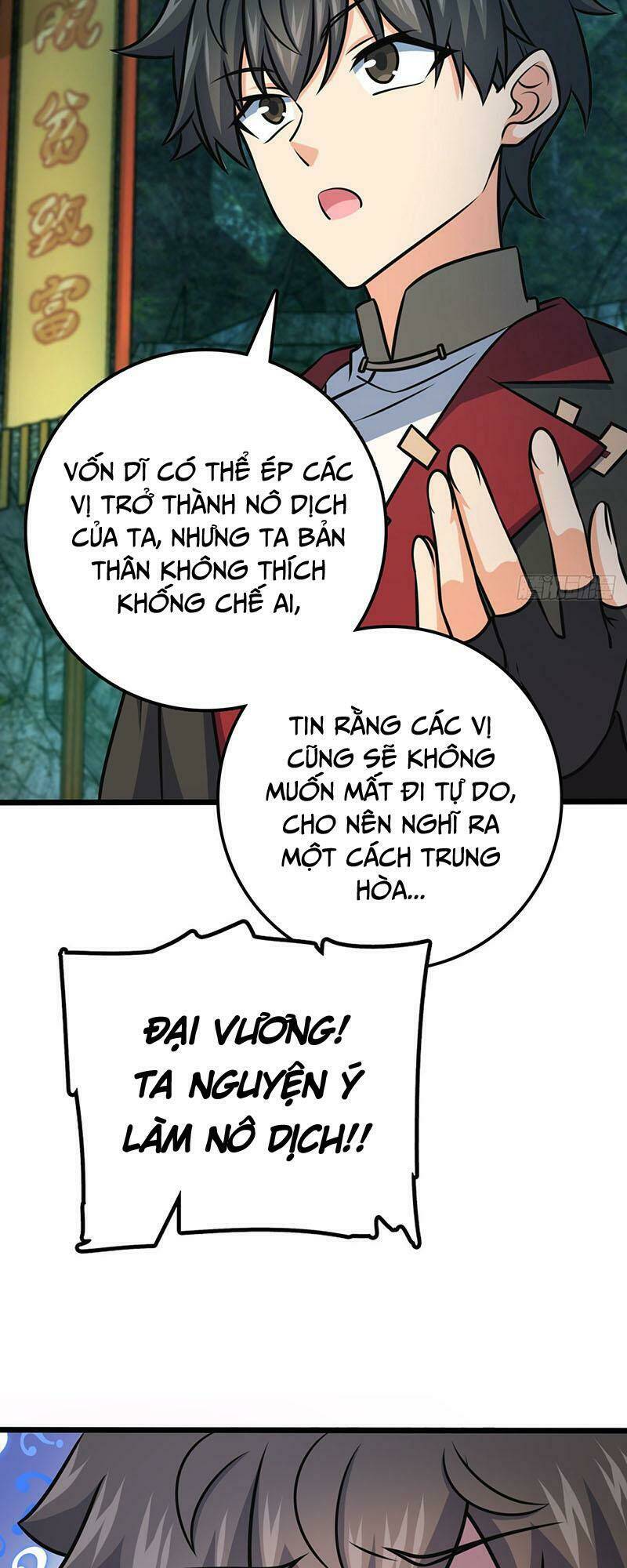 Chương 547 - Trang 42