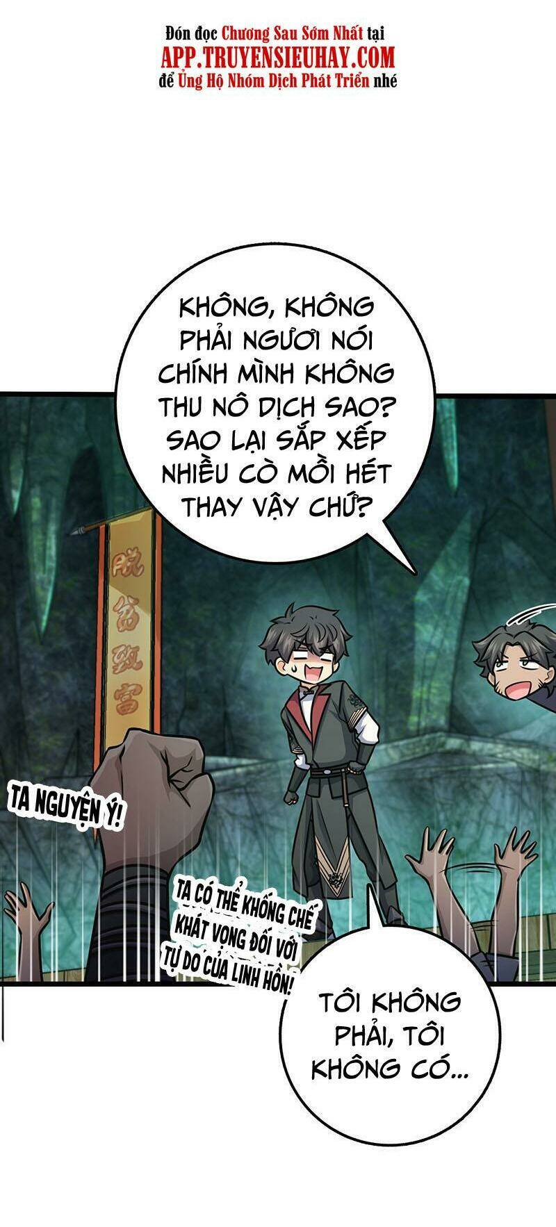 Chương 547 - Trang 45