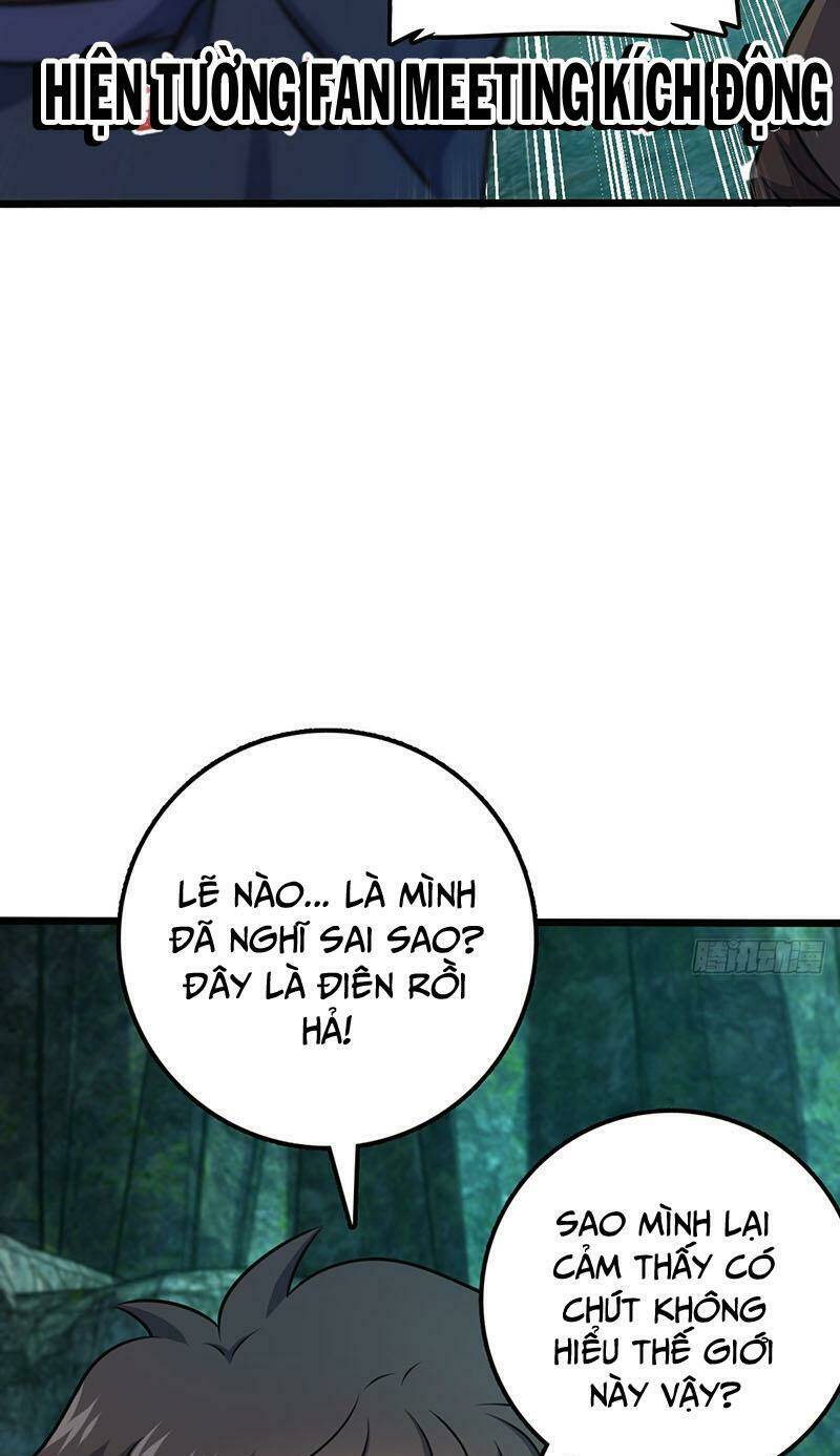 Chương 547 - Trang 48