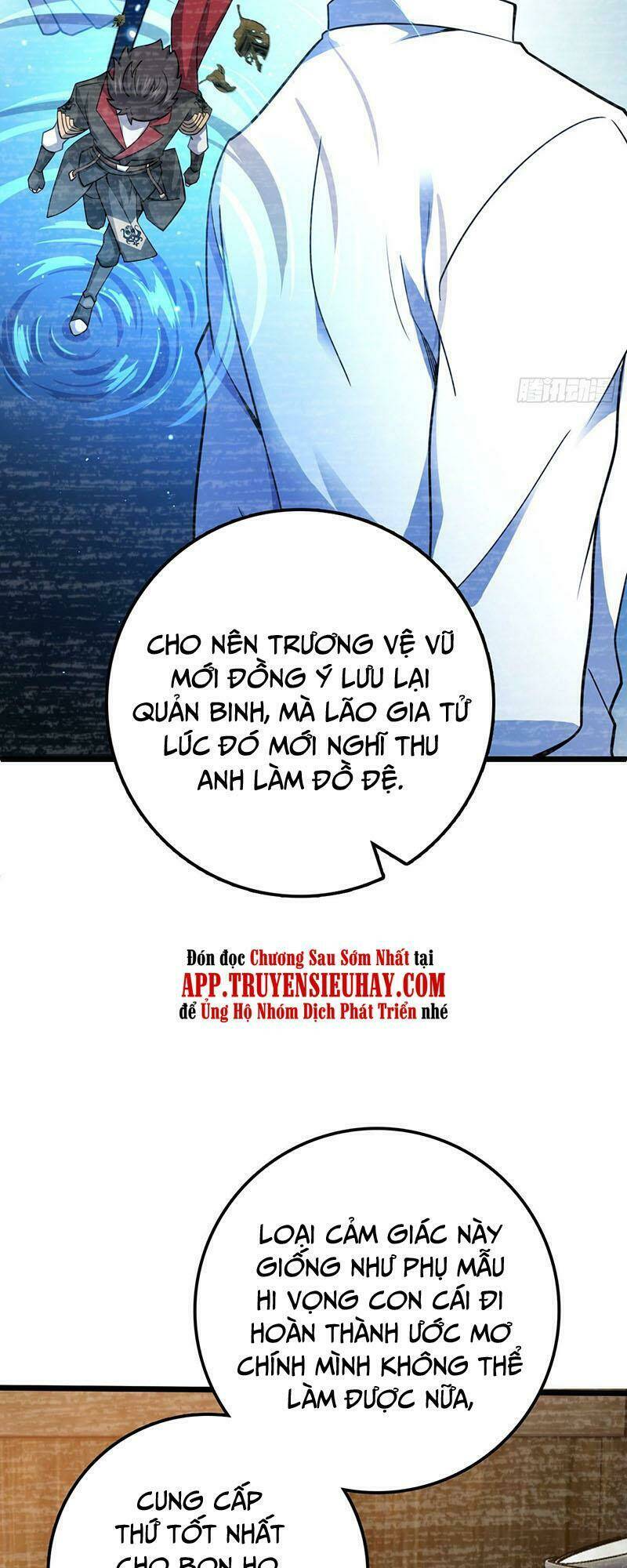 Chương 547 - Trang 6