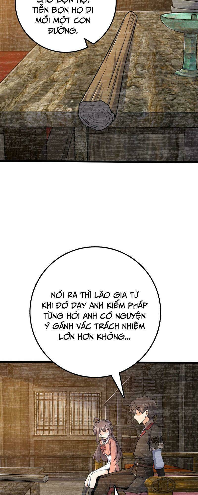 Chương 547 - Trang 7