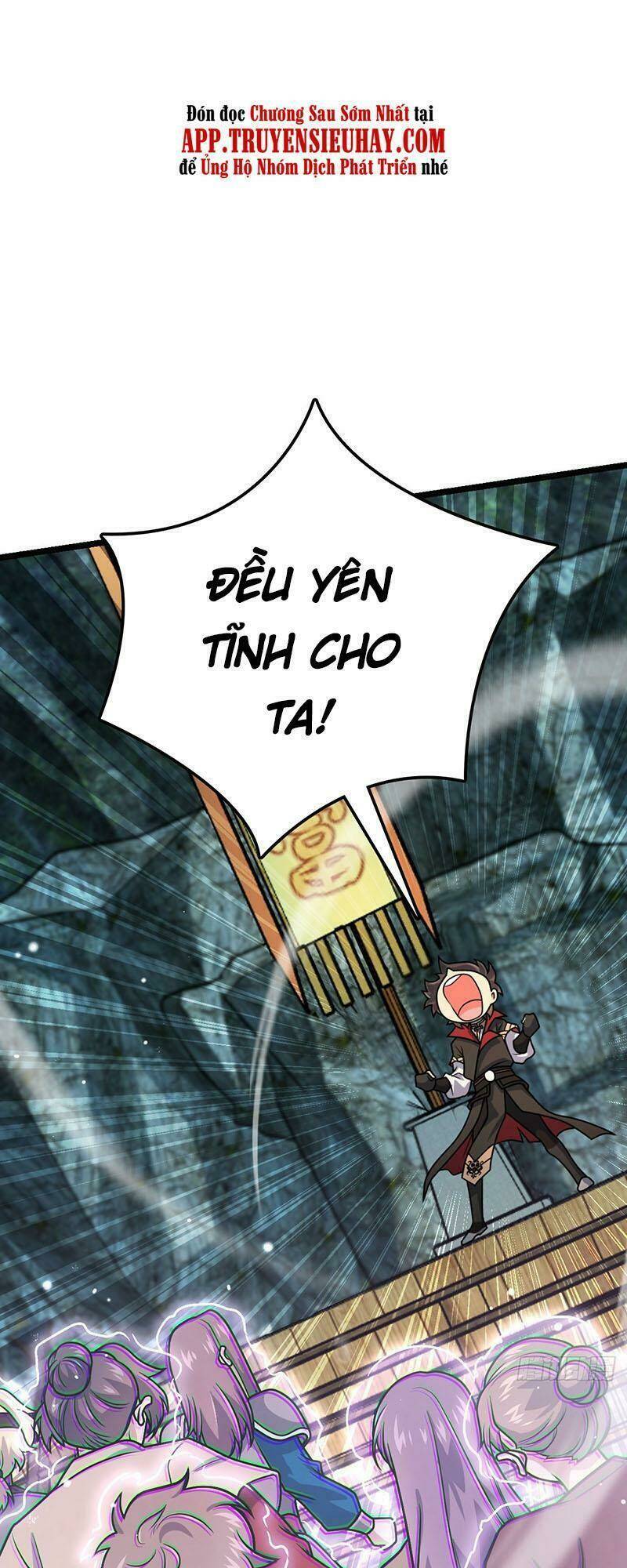 Chương 548 - Trang 13