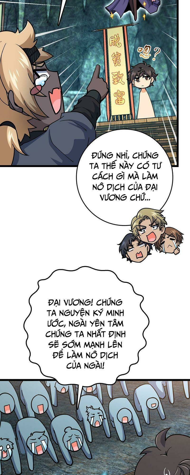 Chương 548 - Trang 24
