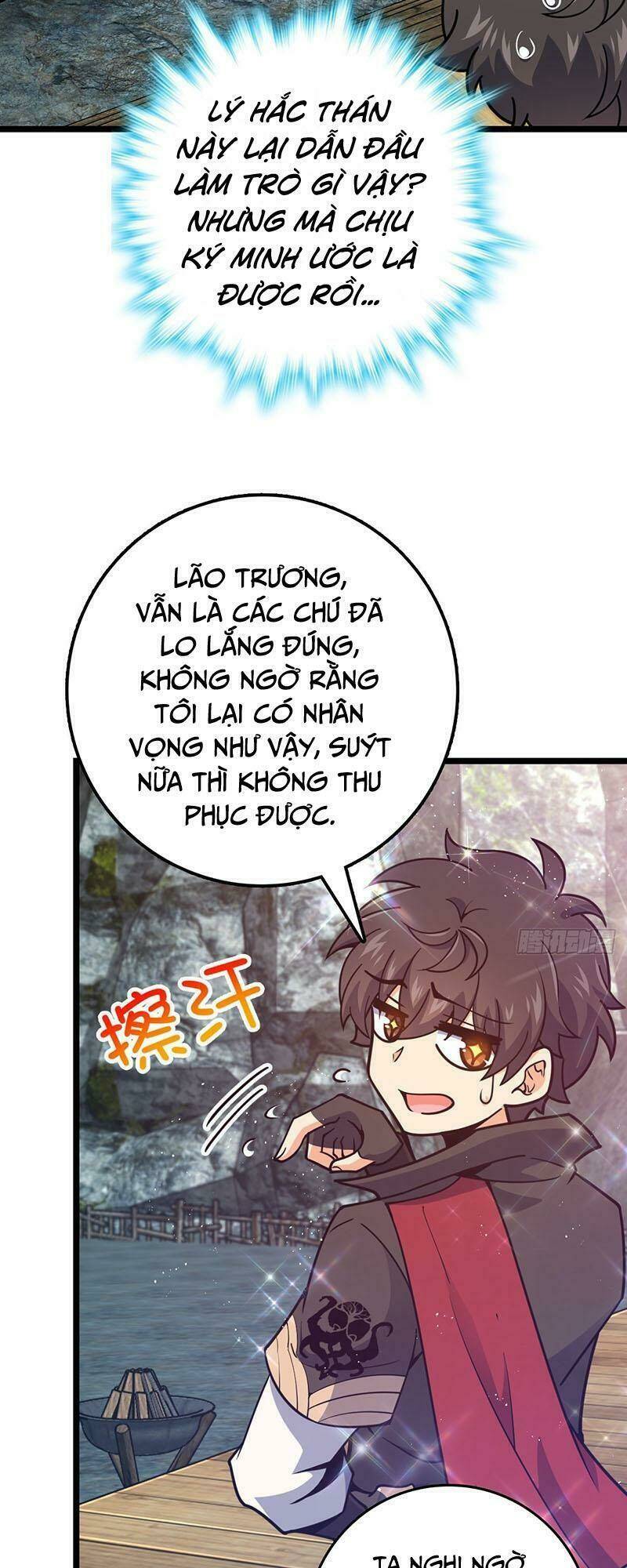 Chương 548 - Trang 25