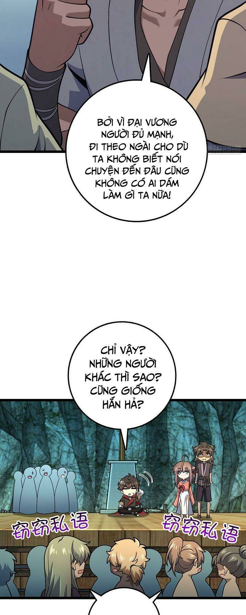 Chương 548 - Trang 5