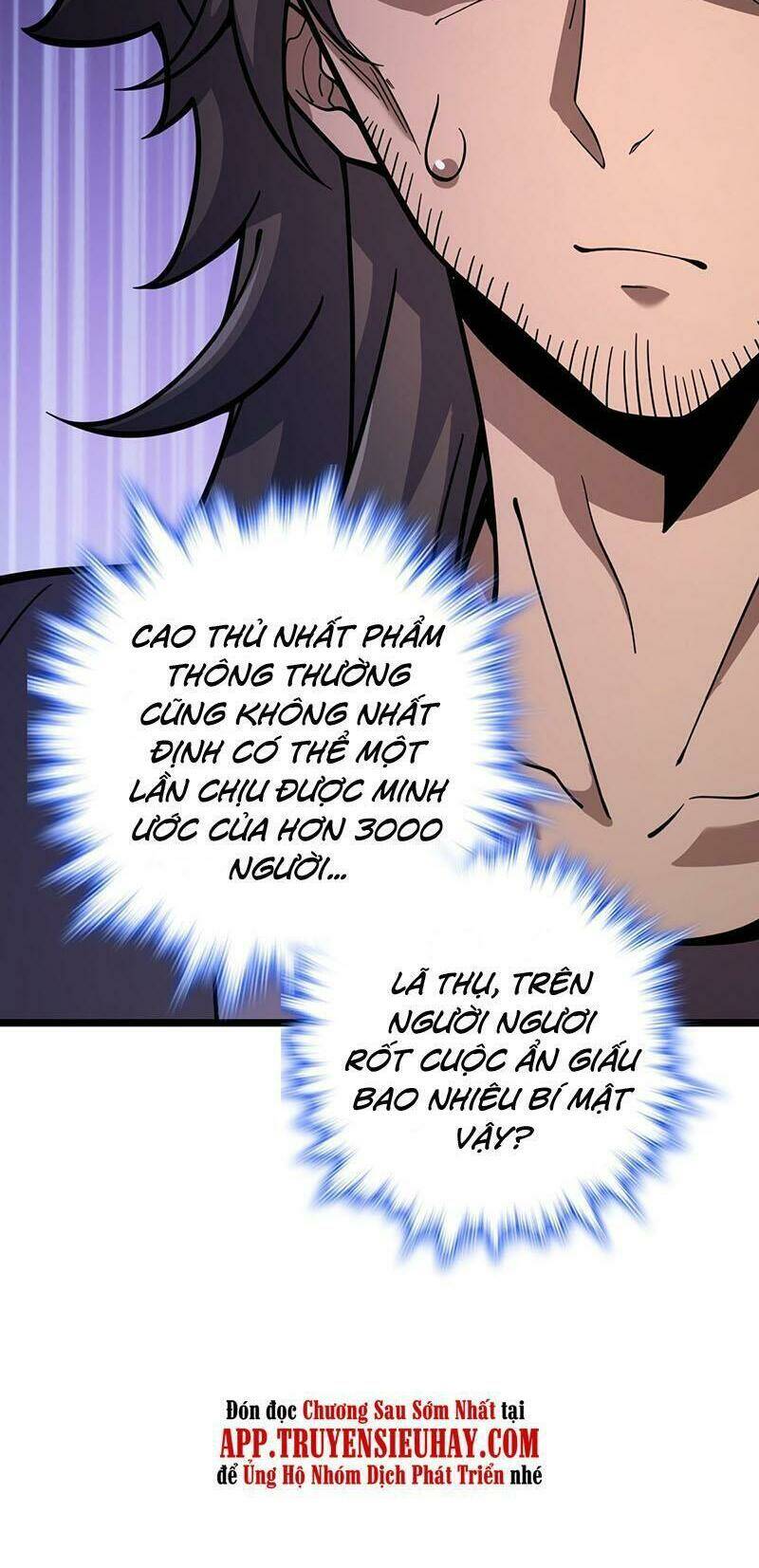Chương 548 - Trang 52