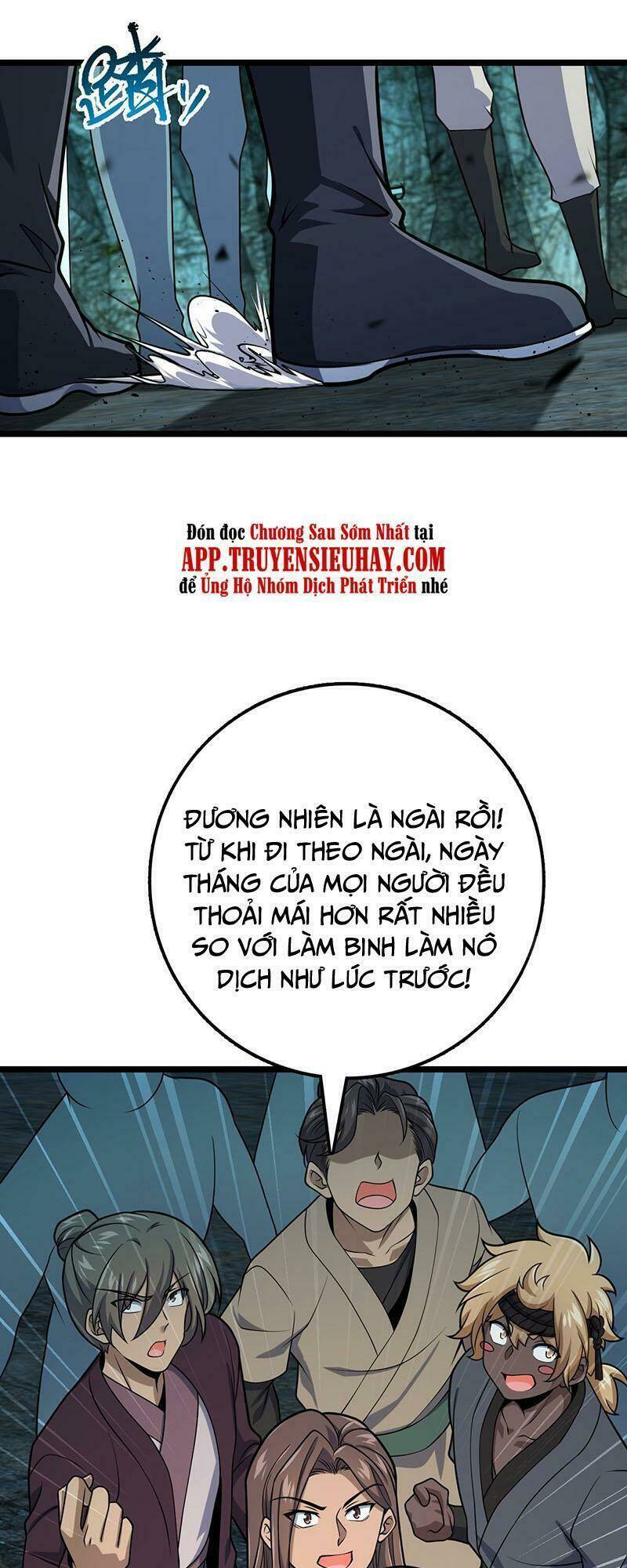 Chương 548 - Trang 8