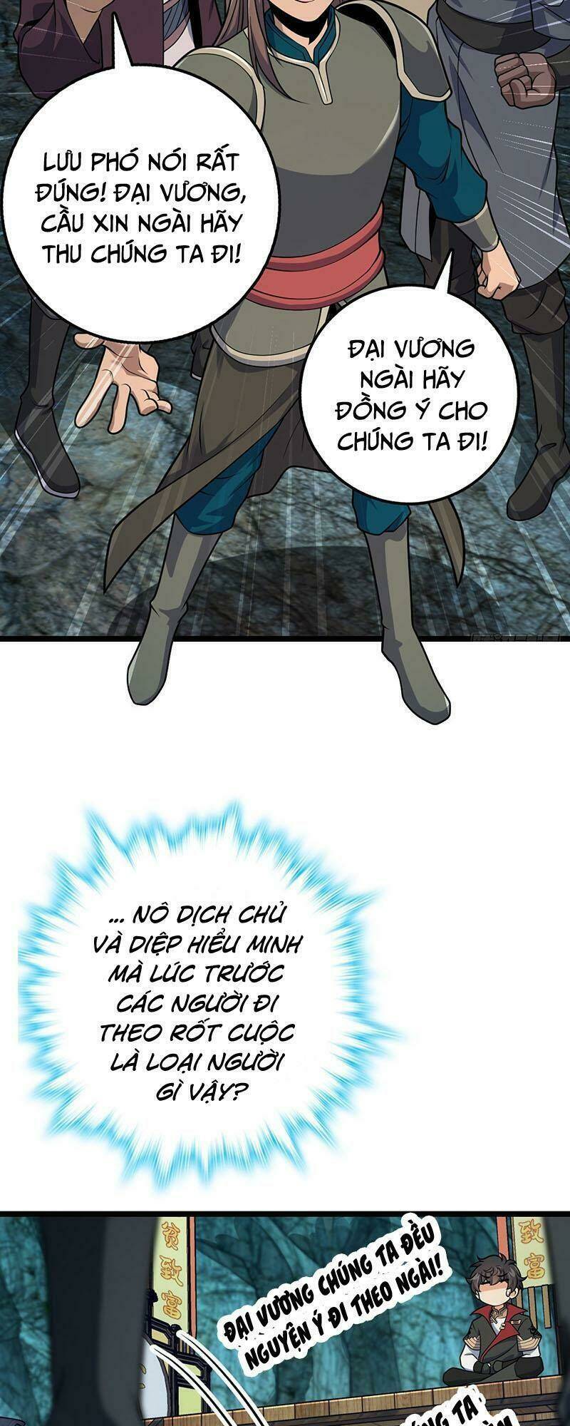 Chương 548 - Trang 9