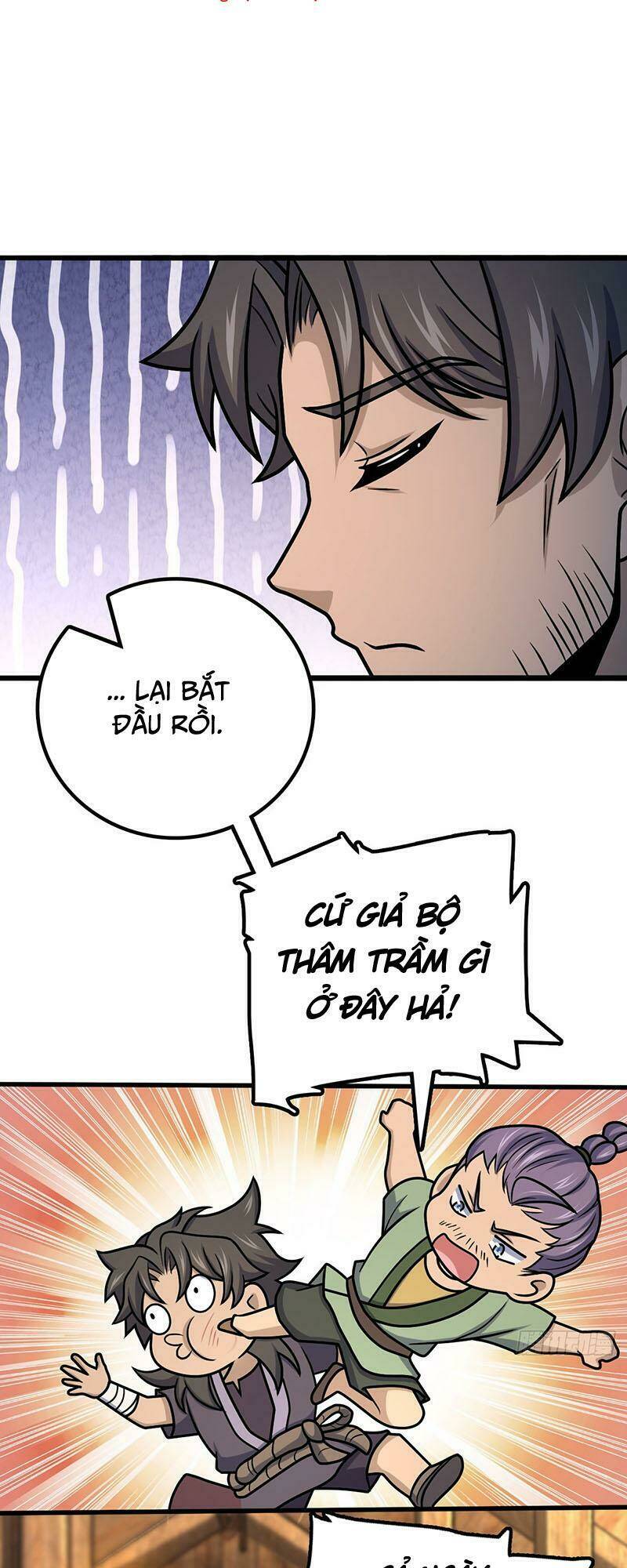 Chương 549 - Trang 11