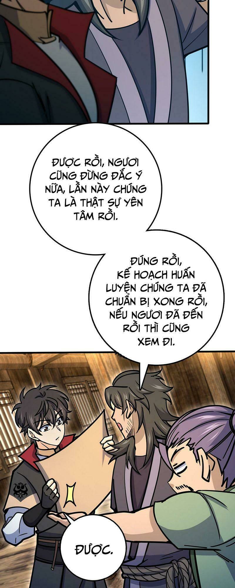 Chương 549 - Trang 24